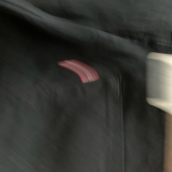 NWT Levi Strauss & Co 501 Mens Shorts - Picture 2 of 7